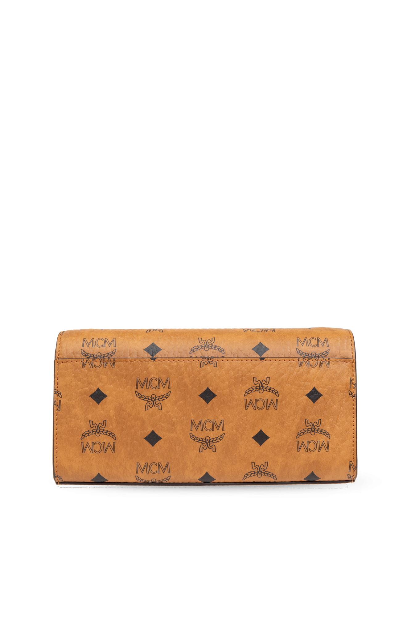 MCM Shoulder bag | Women's | Vitkac